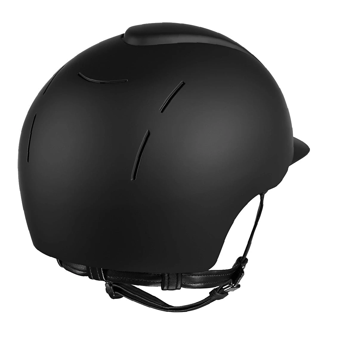 KEP Smart Helmet - Image 2