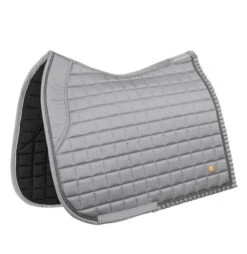 Saddlecloth All Purpose Waldhausen Florence Stone Grey