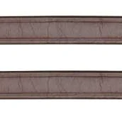 Oregon Spur Straps