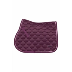 Rubin Cavallo HANAYA Saddle Pad