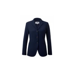 AA Motion Flex Womens Competition Jacket