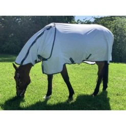 Classic Front Rug - Amigo Allrounder Helix In Various Sizes And Colors
