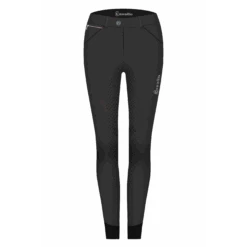 Cavallo CALIMA GRIP Ladies Full Seat Breeches