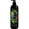 Conditioner Coffee's Choice 500ml