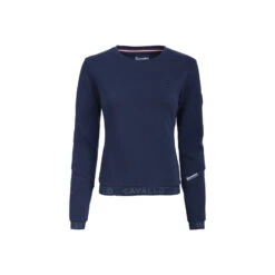 Cavallo DELLA Jumper