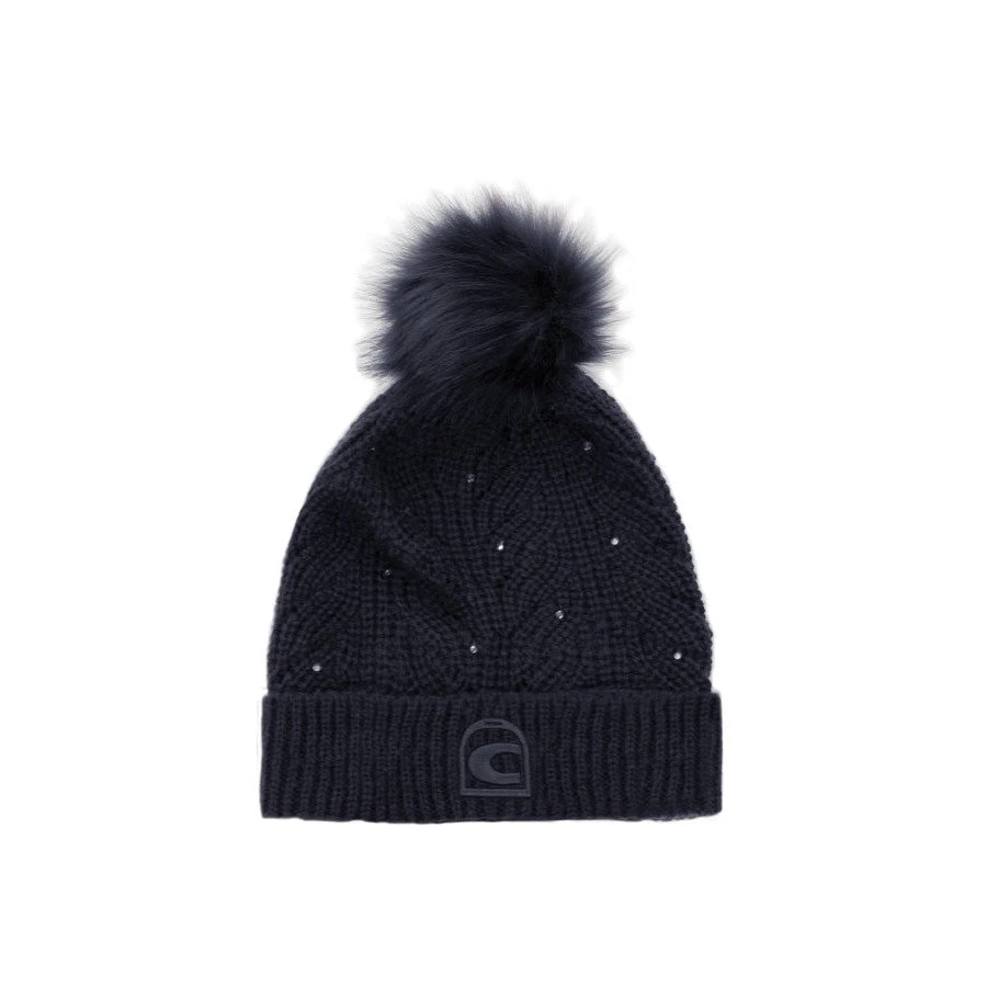Cavallo ELENA Beanie