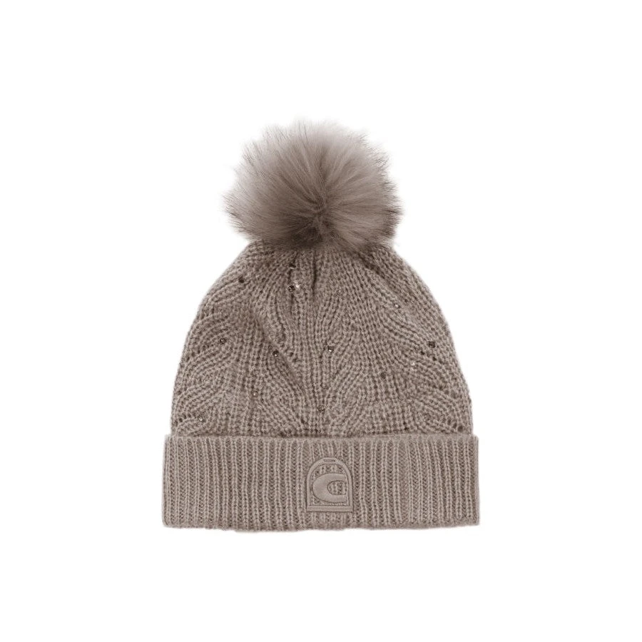 Cavallo ELENA Beanie - Image 2