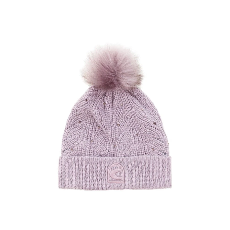Cavallo ELENA Beanie - Image 3