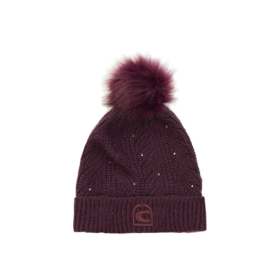 Cavallo ELENA Beanie - Image 4
