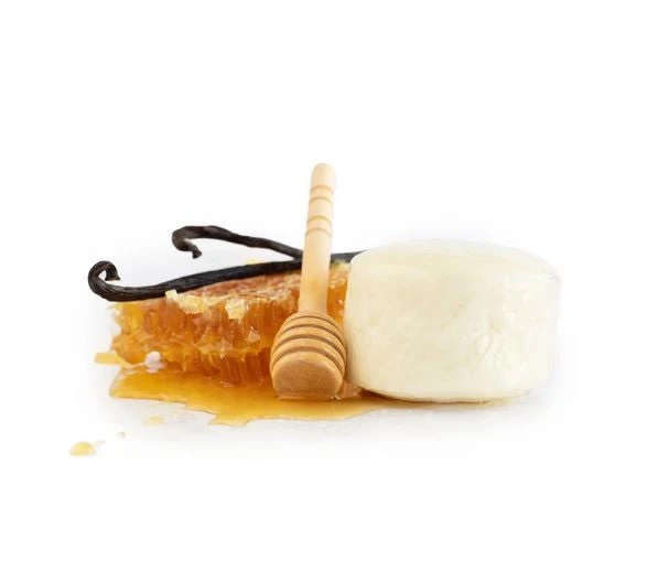 Hairy Pony Shampoo Bar Original - Image 6