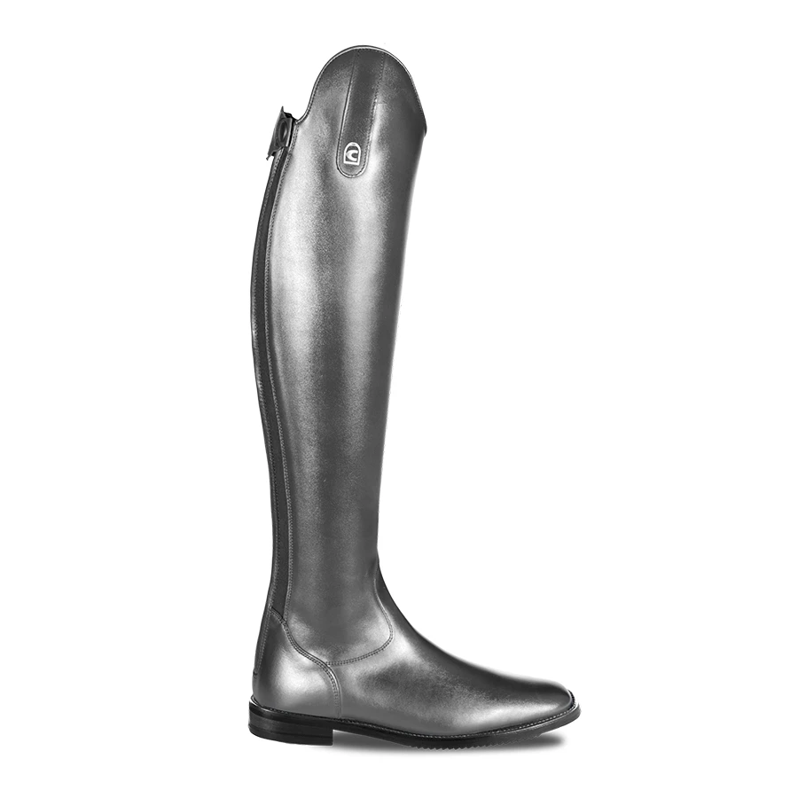 Cavallo Linus Dressage Boots - Image 4