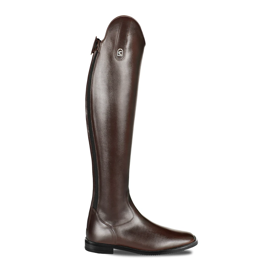 Cavallo Linus Dressage Boots - Image 2