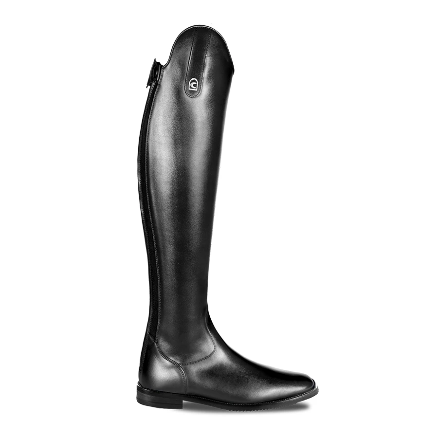 Cavallo Linus Dressage Boots