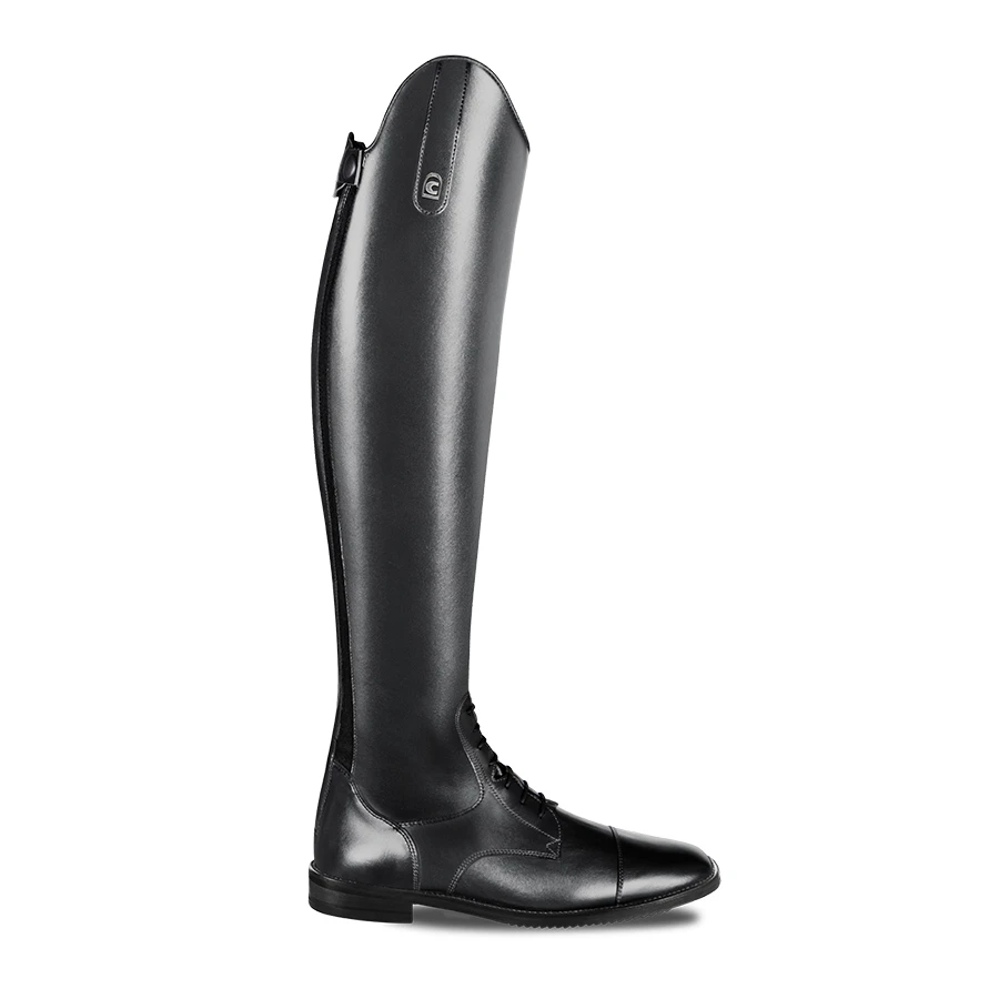 Cavallo Linus Jump Riding Boots
