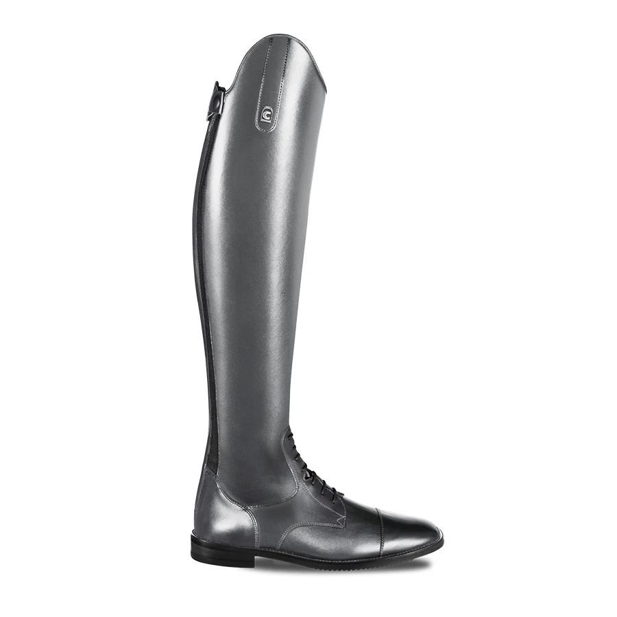 Cavallo Linus Jump Riding Boots - Image 3