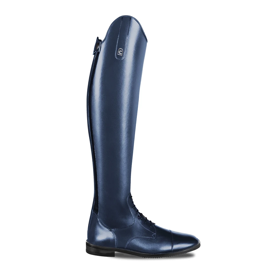 Cavallo Linus Jump Riding Boots - Image 4