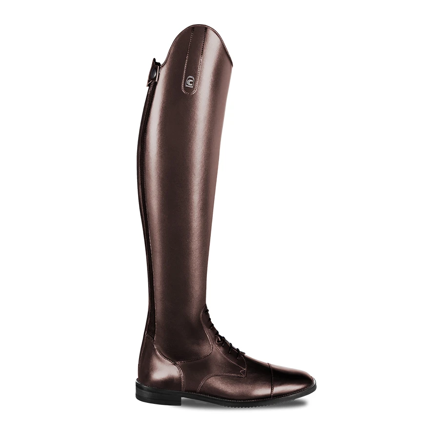 Cavallo Linus Jump Riding Boots - Image 5