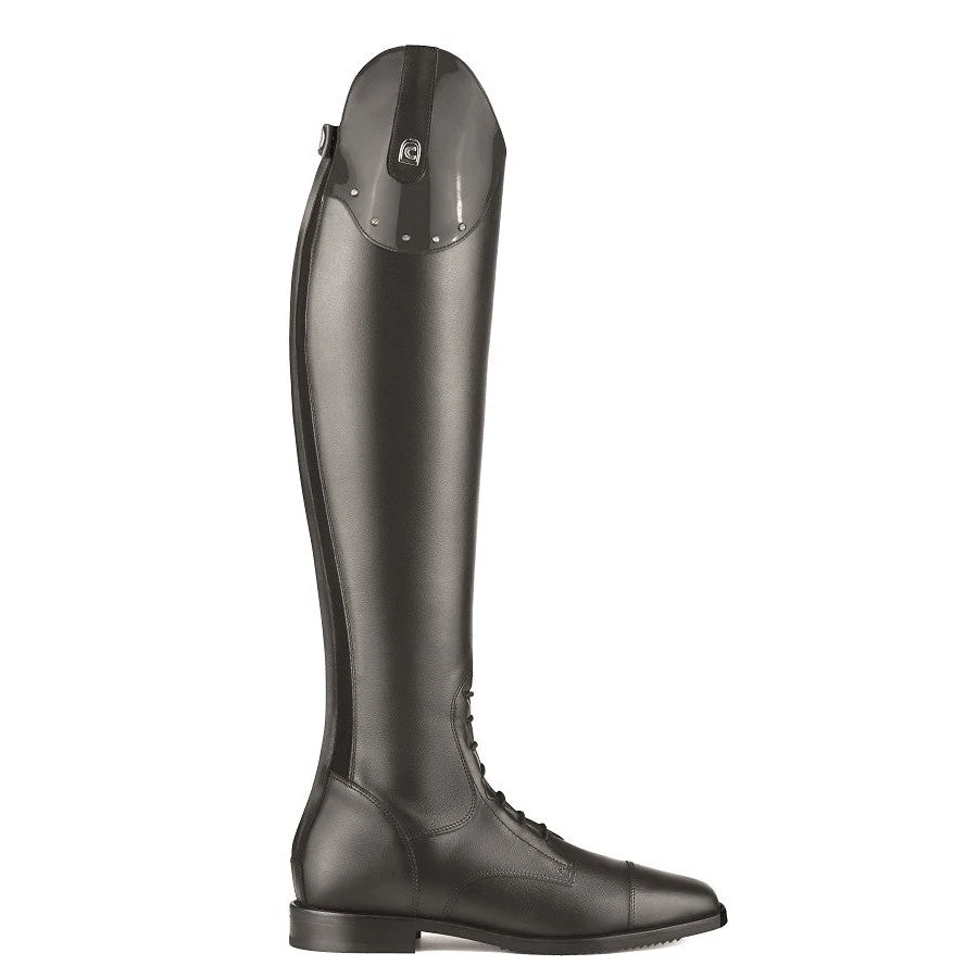 Cavallo Linus Jump Riding Boots - Edition Lack & Strass