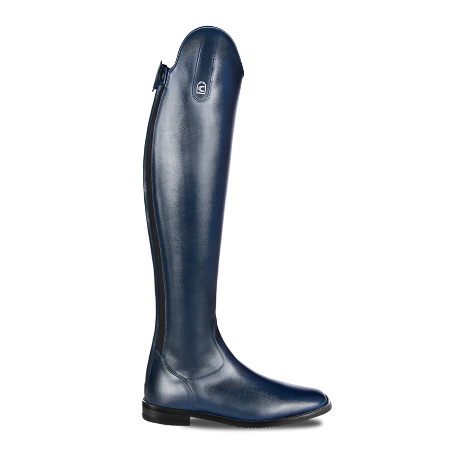 Cavallo Linus Dressage Boots - Image 3