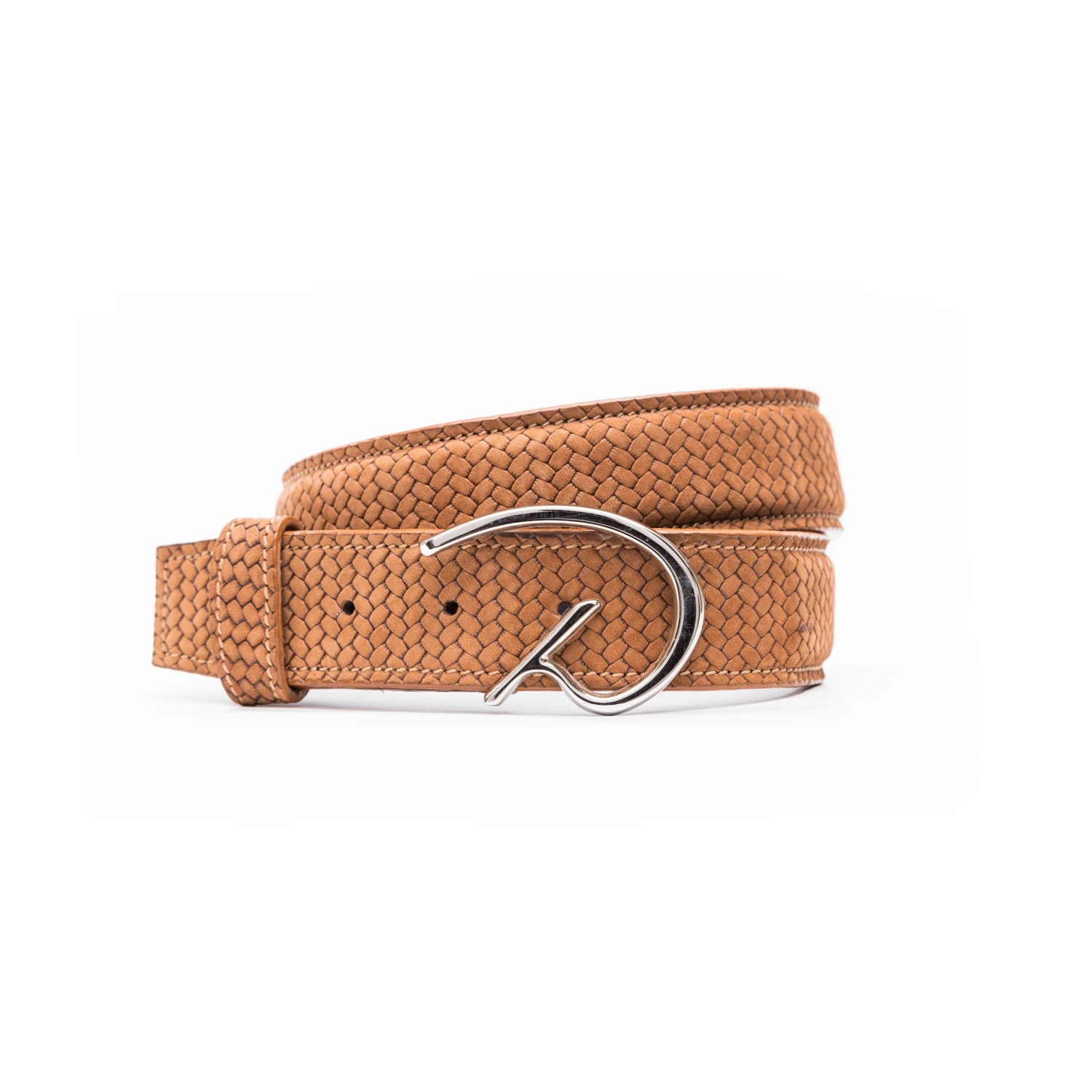 Dy'on 'Sydney' D Belt - Image 2