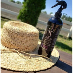 Sterling Essentials Lavender Leather Cleaner
