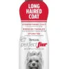 Tropiclean Perfect Fur Long Haired Coat Shampoo 473ml