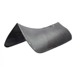 Acavallo Light Weight Gel Pad