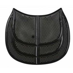 Adjustable Front And Back Pads By Acavallo - Image 2