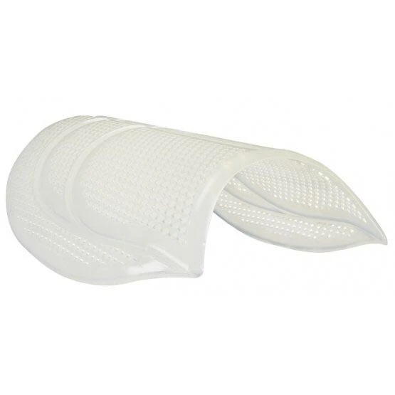 Adjustable Front And Back Pads By Acavallo - Image 4