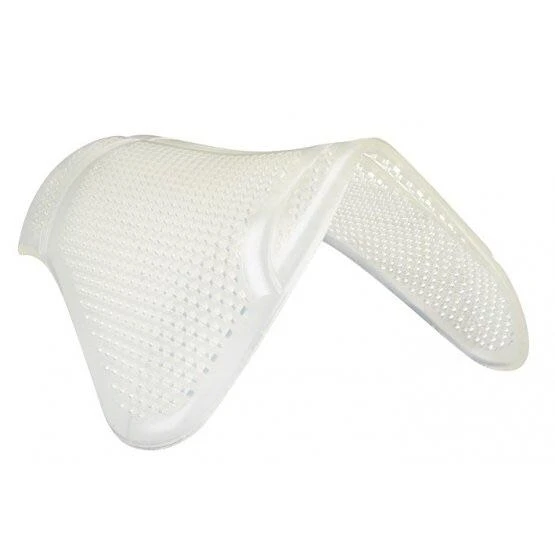 Adjustable Front And Back Pads By Acavallo - Image 6