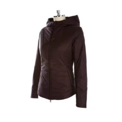 Animo Lirok Ladies Jacket