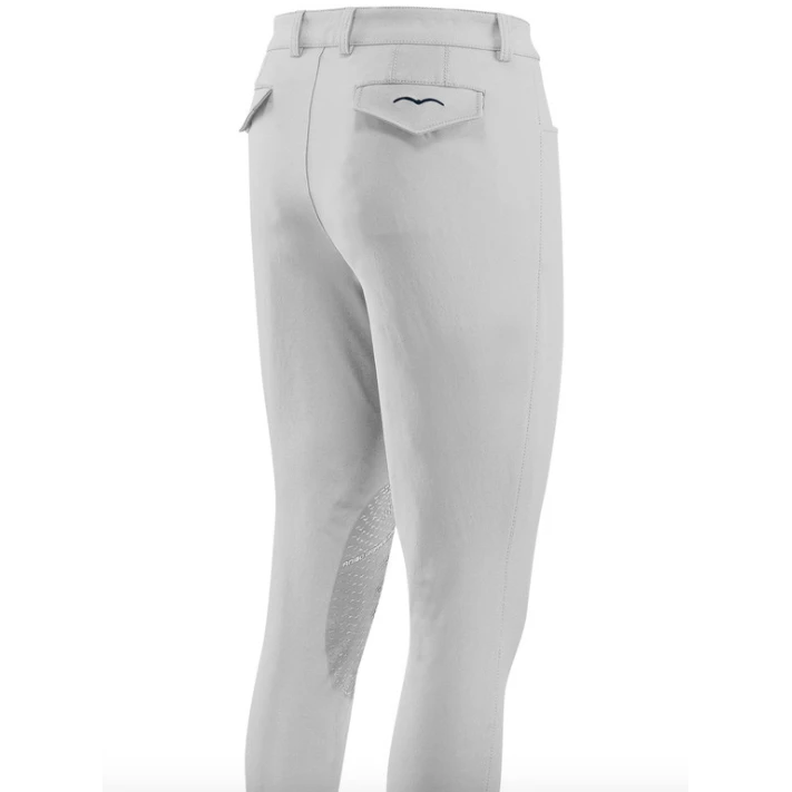 Animo MOLO Men's Breeches - Image 2