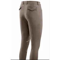 Animo MOLO Men's Breeches