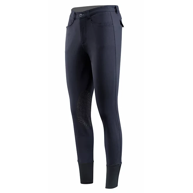 Animo MOLO Men's Breeches - Image 3