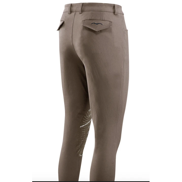Animo MOLO Men's Breeches