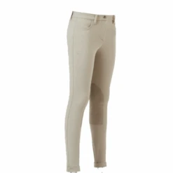 Cavalleria Toscana Kids Jodphur Breeches