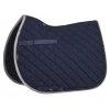 Diamante Jumping Pad By LeMieux In Your Choice Of Colour And Size - Image 3