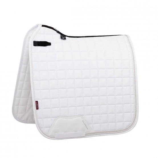 Dressage Square By LeMieux With Diamante Embellishments - Image 3