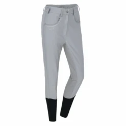 Harcour Salinas Breeches
