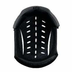 Kep Italia Standard Helmet Liner