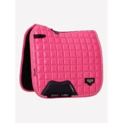 LeMieux Junior Loire Dressage Saddlepad