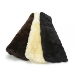 Dressage LeMieux Slip On Girth Sleeve