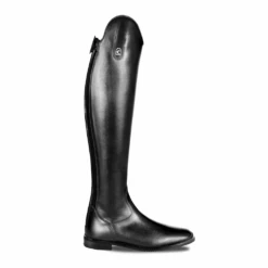 Cavallo Linus Dressage Boots In Stock
