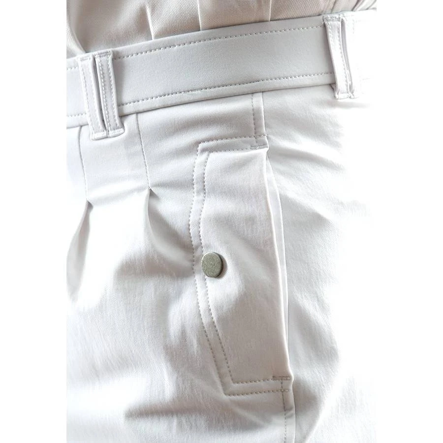 Mens Riding Breeches By Premier Equine - Benedict - Image 3