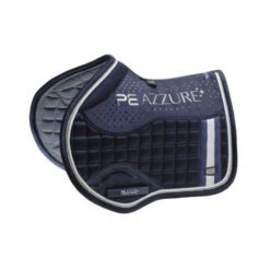PEI Azzure Anti-Slip Jump Pad