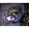 Shop LeMieux Tack Cleaning Bag For Optimal Maintenance Of Your Equestrian Gear
