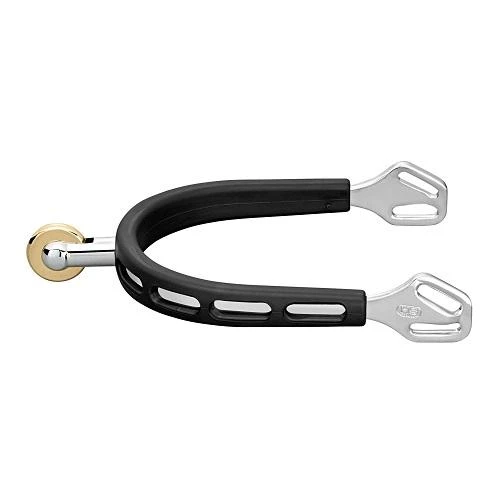 Sprenger Ultra Fit Grip Spur Comfort Roller - Image 5