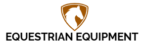 Equestrian Equipment